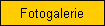 Fotogalerie